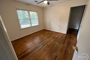 245 Hilltop Rd, Athens, GA 30605 - Photo 2