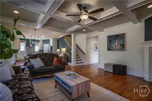 1866 Meadow Springs Dr, Watkinsville, GA 30677 - Photo 10