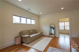 1866 Meadow Springs Dr, Watkinsville, GA 30677 - Photo 26