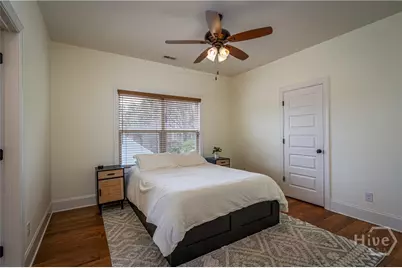1866 Meadow Springs Drive, Watkinsville, GA 30677 - Photo 30