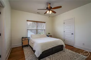 1866 Meadow Springs Dr, Watkinsville, GA 30677 - Photo 30