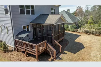 1866 Meadow Springs Drive, Watkinsville, GA 30677 - Photo 40