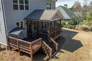 1866 Meadow Springs Dr, Watkinsville, GA 30677 - Photo 40