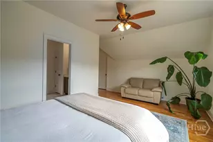 1866 Meadow Springs Dr, Watkinsville, GA 30677 - Photo 34