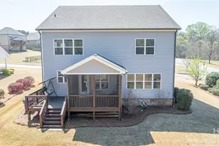 1866 Meadow Springs Dr, Watkinsville, GA 30677 - Photo 38
