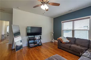 1866 Meadow Springs Dr, Watkinsville, GA 30677 - Photo 36