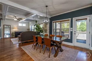 1866 Meadow Springs Dr, Watkinsville, GA 30677 - Photo 14