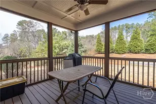1866 Meadow Springs Dr, Watkinsville, GA 30677 - Photo 22