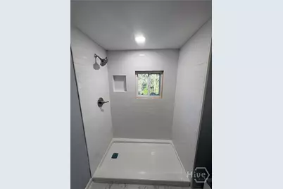 286 Pine Avenue, Commerce, GA 30529 - Photo 14