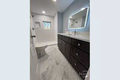 286 Pine Avenue, Commerce, GA 30529 - Photo 14