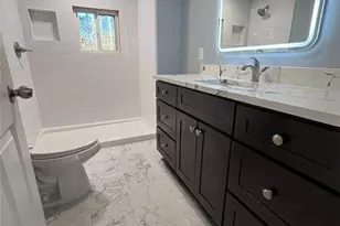 286 Pine Ave, Commerce, GA 30529 - Photo 14