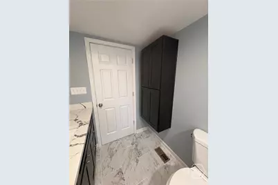 286 Pine Avenue, Commerce, GA 30529 - Photo 22