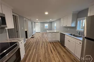 286 Pine Ave, Commerce, GA 30529 - Photo 8