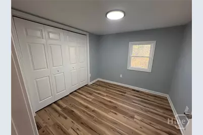 286 Pine Avenue, Commerce, GA 30529 - Photo 20