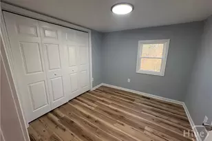 286 Pine Ave, Commerce, GA 30529 - Photo 20