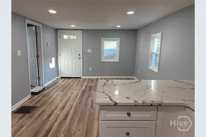 286 Pine Avenue, Commerce, GA 30529 - Photo 6