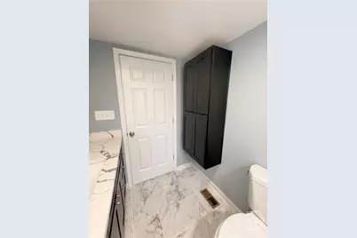 286 Pine Avenue, Commerce, GA 30529 - Photo 16