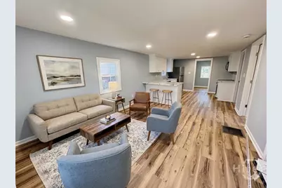 286 Pine Avenue, Commerce, GA 30529 - Photo 8