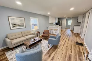 286 Pine Ave, Commerce, GA 30529 - Photo 8