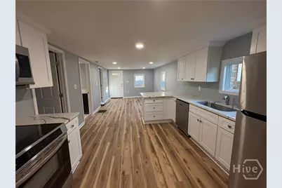 286 Pine Avenue, Commerce, GA 30529 - Photo 10