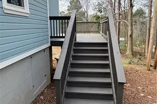286 Pine Ave, Commerce, GA 30529 - Photo 24
