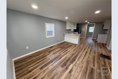 286 Pine Avenue, Commerce, GA 30529 - Photo 6