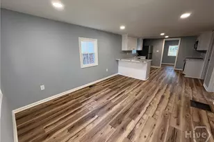 286 Pine Ave, Commerce, GA 30529 - Photo 6