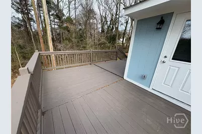 286 Pine Avenue, Commerce, GA 30529 - Photo 26