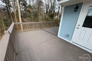 286 Pine Ave, Commerce, GA 30529 - Photo 26