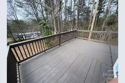 286 Pine Avenue, Commerce, GA 30529 - Photo 22