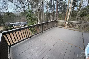 286 Pine Ave, Commerce, GA 30529 - Photo 22