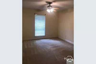 1055 Baxter Street #408, Athens, GA 30606 - Photo 12