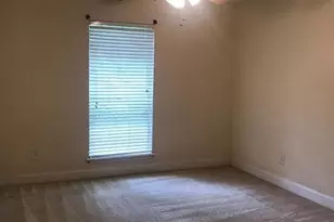 1055 Baxter St, Athens, GA 30606 - Photo 12