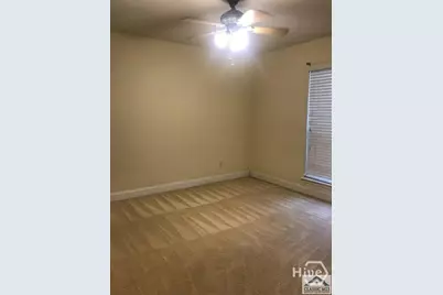 1055 Baxter Street #408, Athens, GA 30606 - Photo 8