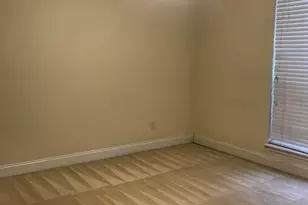 1055 Baxter St, Athens, GA 30606 - Photo 8