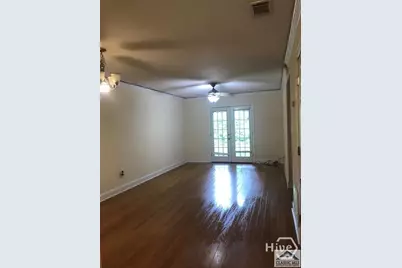1055 Baxter Street #408, Athens, GA 30606 - Photo 6