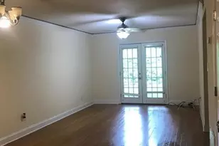 1055 Baxter St, Athens, GA 30606 - Photo 6