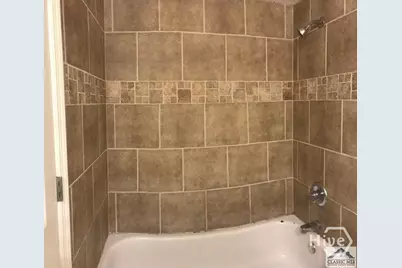 1055 Baxter Street #408, Athens, GA 30606 - Photo 10