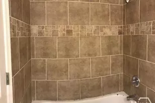 1055 Baxter St, Athens, GA 30606 - Photo 10