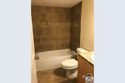 1055 Baxter Street #408, Athens, GA 30606 - Photo 14