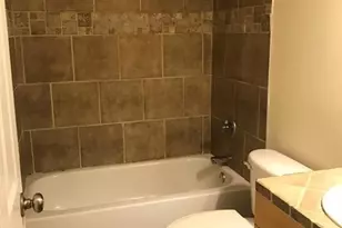 1055 Baxter St, Athens, GA 30606 - Photo 14