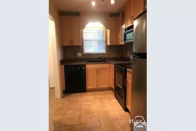 1055 Baxter Street #408, Athens, GA 30606 - Photo 2