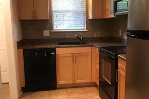 1055 Baxter St, Athens, GA 30606 - Photo 2