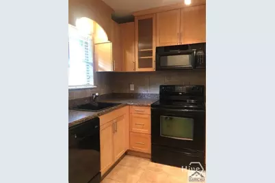 1055 Baxter Street #408, Athens, GA 30606 - Photo 4