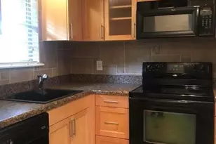 1055 Baxter St, Athens, GA 30606 - Photo 4