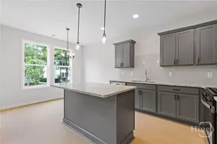212 Westpark Dr, Athens, GA 30606 - Photo 4