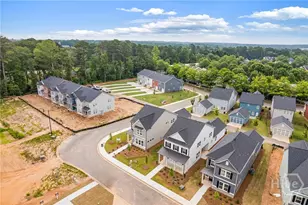 212 Westpark Dr, Athens, GA 30606 - Photo 16