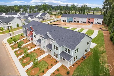 212 West Park Drive, Athens, GA 30606 - Photo 14
