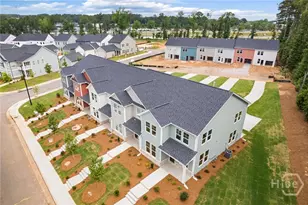 212 Westpark Dr, Athens, GA 30606 - Photo 14