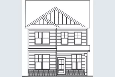 212 West Park Drive, Athens, GA 30606 - Photo 18